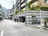 プライマル渋谷桜丘