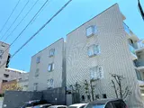 プライムアーバン市谷仲之町