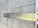 プライムアーバン市谷仲之町