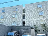 プライムアーバン市谷仲之町