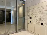 プラウドフラット浅草橋