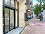 ミライズレジデンシャル九段 外観