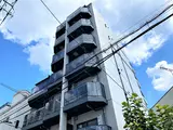 ルネサンスコート巣鴨