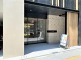 ルフォン浅草蔵前