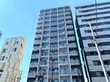 コンフォリア市谷柳町
