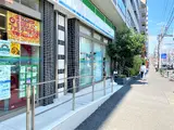 コンフォリア市谷柳町