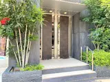 コンフォリア市谷柳町