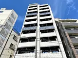 JPnoie門前仲町