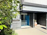 JPnoie門前仲町