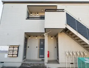 ベルフルール