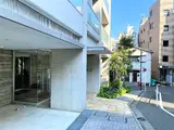 プレミアブラン代々木公園