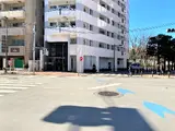 カスタリア池袋
