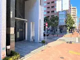 カスタリア池袋