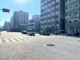 セナリオフォルム錦糸町