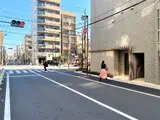 セナリオフォルム錦糸町