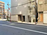 セナリオフォルム錦糸町