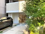 ドゥーエ蔵前