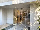 ドゥーエ蔵前