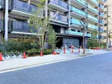 プラウドフラット両国サウス