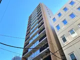 プレール・ドゥーク浅草橋