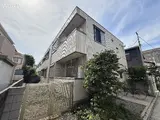 ヒルズ等々力Ⅱ