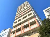 KDXレジデンス神楽坂通