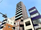 ラヴィラント御茶ノ水 5階 502号室 1K
