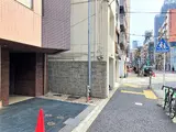 ラヴィラント御茶ノ水 5階 502号室 1K