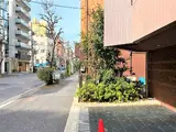 ラヴィラント御茶ノ水 5階 502号室 1K