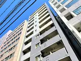 オーキッドプレイス 外観