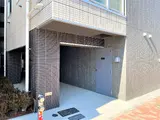 キャッスルパレス両国横網公園