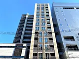 クレヴィア原宿