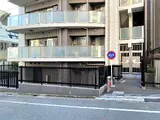 クレヴィア原宿