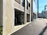 クレヴィア原宿