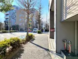 コンフォリア原宿