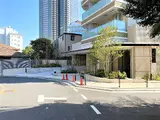 ザ・パークハウス恵比寿南