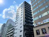 ザ・パークハビオ品川戸越