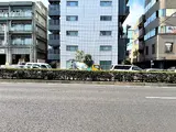 ザ・パークハビオ品川戸越