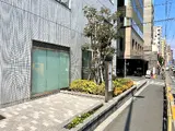 ザ・パークハビオ品川戸越