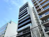 ステージファースト秋葉原