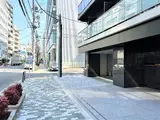 ステージファースト秋葉原