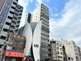 リバーレ浅草ウエスト