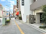 リバーレ浅草ウエスト