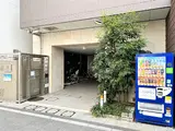 リバーレ浅草ウエスト