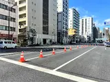 ローズウッド・ハイツ門前仲町