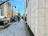 ローズウッド・ハイツ門前仲町