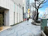 ローズウッド・ハイツ門前仲町