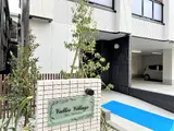 ヴァリヴィラージュ