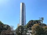 乃木坂パークハウス