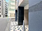 KDXレジデンス日本橋人形町